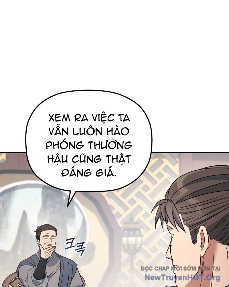 Tiểu Công Tử Của Ân Hạ Thương Đoàn Chapter 33 - Trang 3