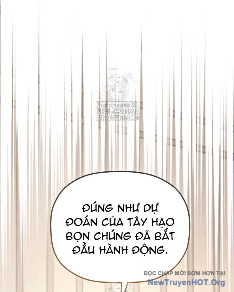 Tiểu Công Tử Của Ân Hạ Thương Đoàn Chapter 33 - Trang 3