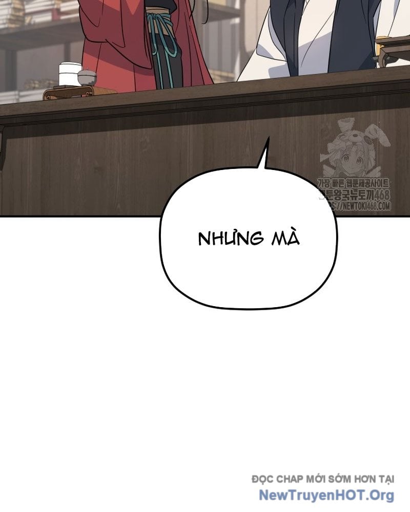 Tiểu Công Tử Của Ân Hạ Thương Đoàn Chapter 33 - Trang 3
