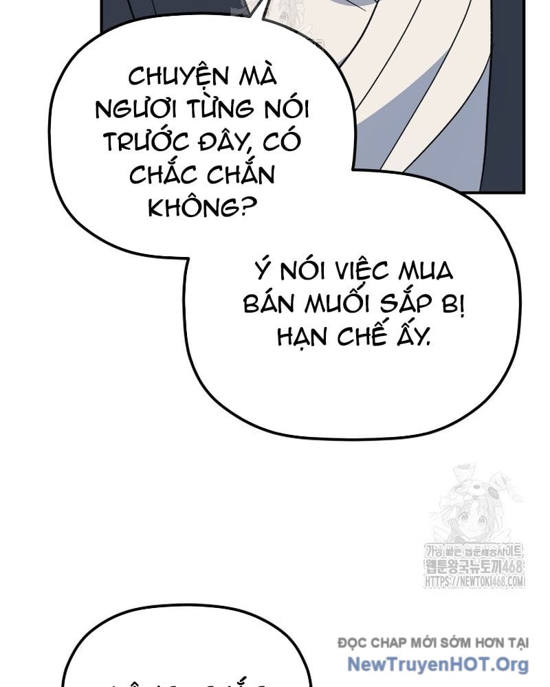 Tiểu Công Tử Của Ân Hạ Thương Đoàn Chapter 33 - Trang 3