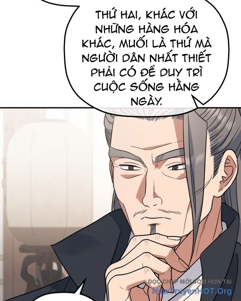 Tiểu Công Tử Của Ân Hạ Thương Đoàn Chapter 33 - Trang 3
