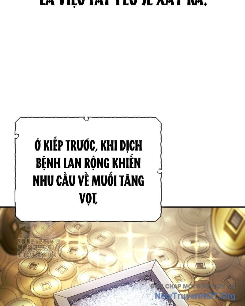 Tiểu Công Tử Của Ân Hạ Thương Đoàn Chapter 33 - Trang 3