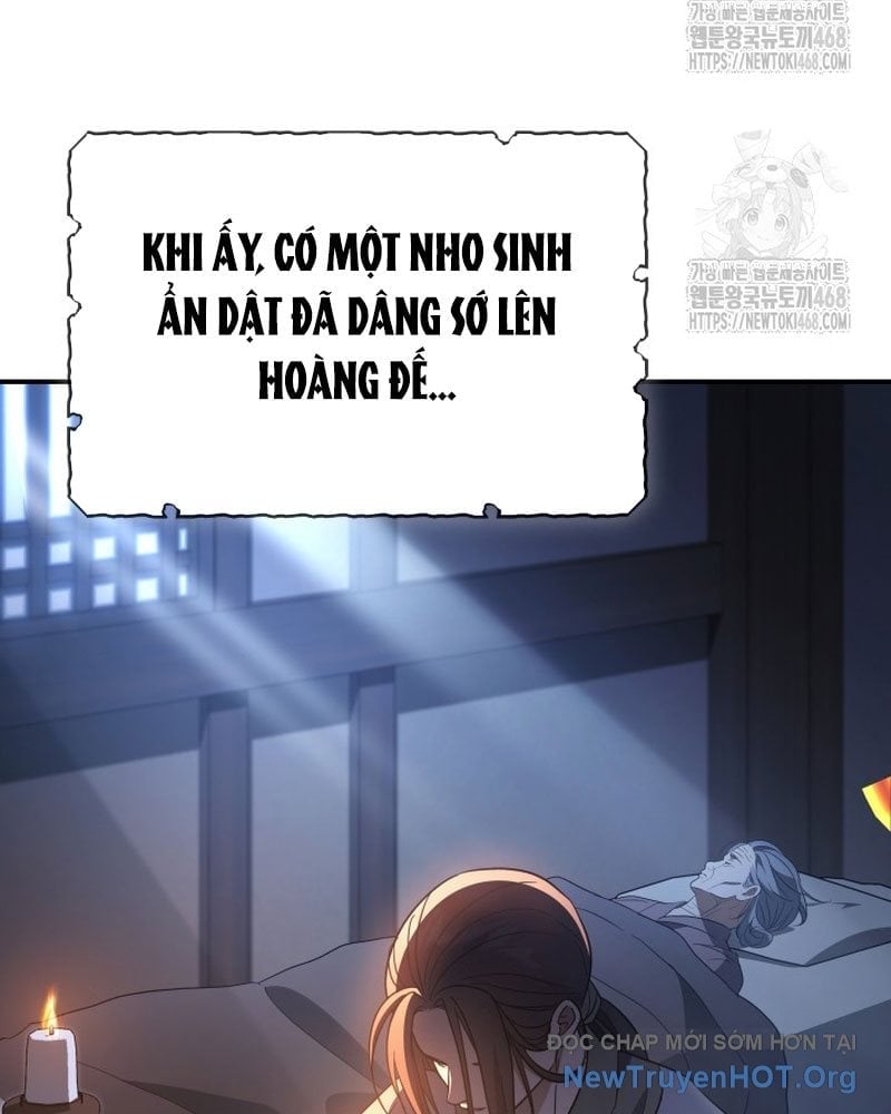 Tiểu Công Tử Của Ân Hạ Thương Đoàn Chapter 33 - Trang 3
