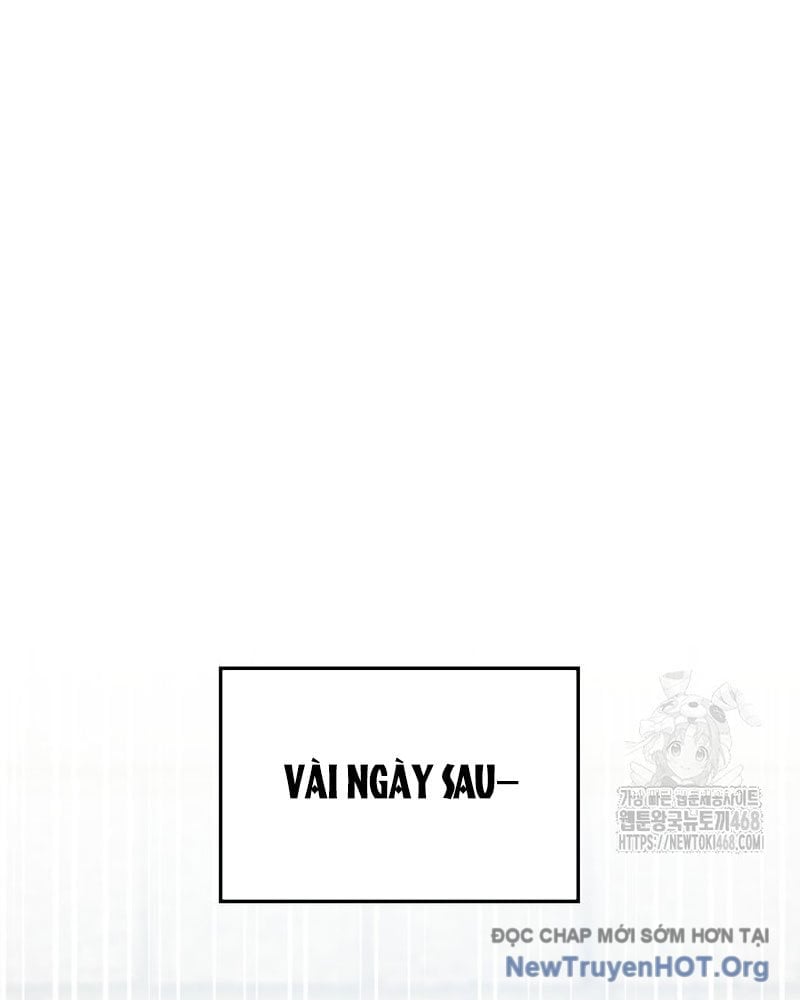 Tiểu Công Tử Của Ân Hạ Thương Đoàn Chapter 33 - Trang 3