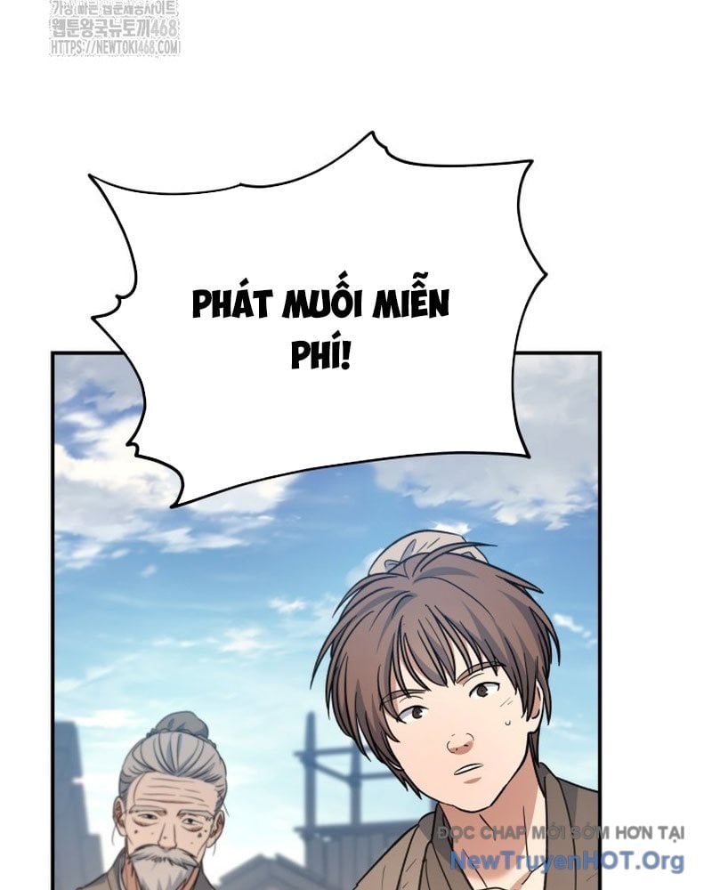 Tiểu Công Tử Của Ân Hạ Thương Đoàn Chapter 33 - Trang 3