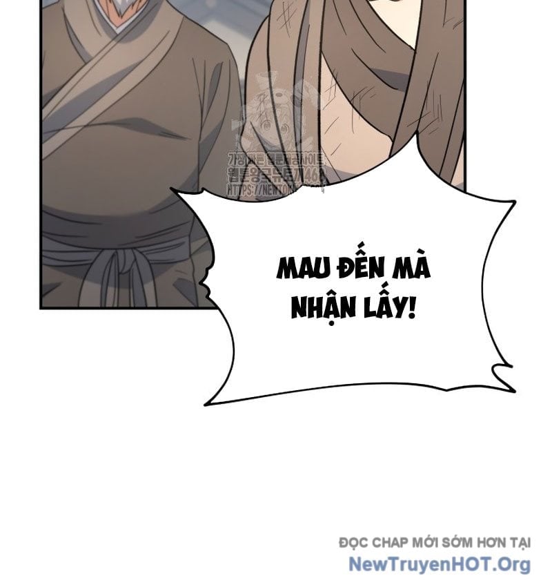 Tiểu Công Tử Của Ân Hạ Thương Đoàn Chapter 33 - Trang 3