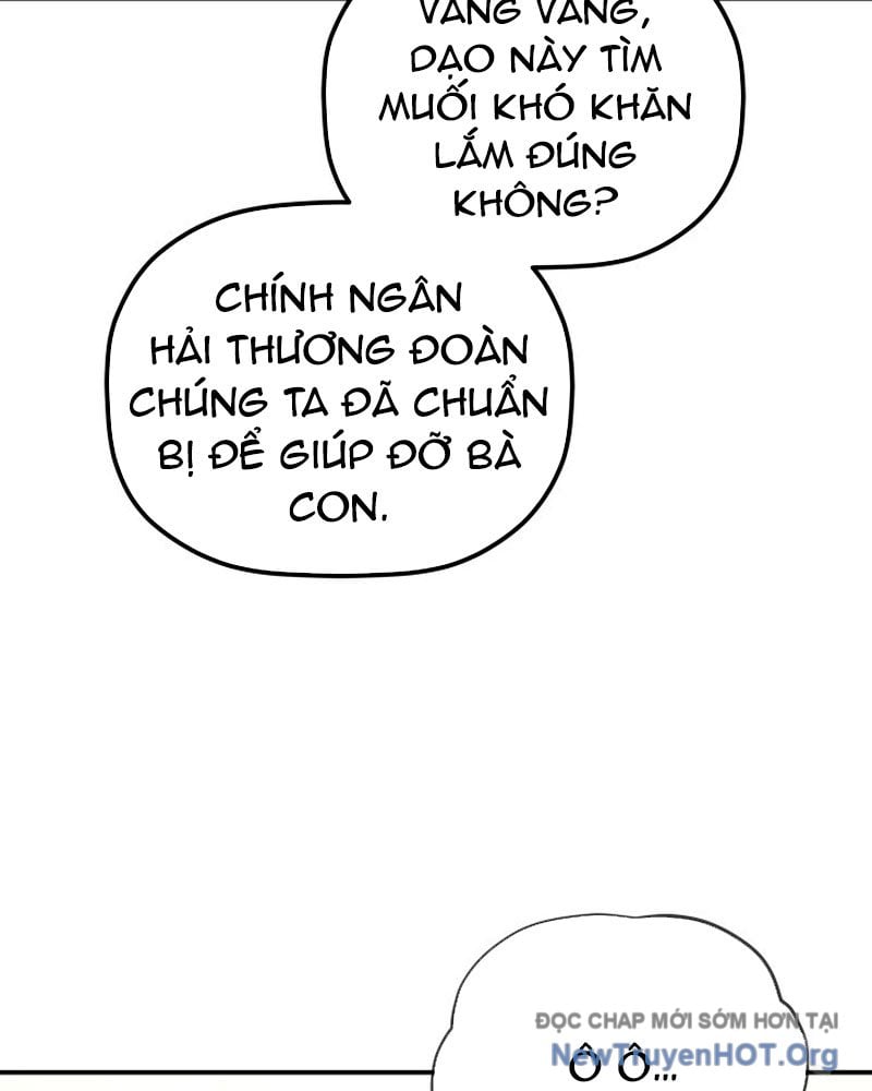Tiểu Công Tử Của Ân Hạ Thương Đoàn Chapter 33 - Trang 3