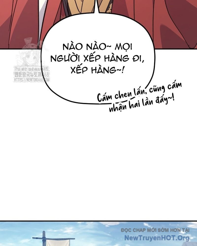Tiểu Công Tử Của Ân Hạ Thương Đoàn Chapter 33 - Trang 3