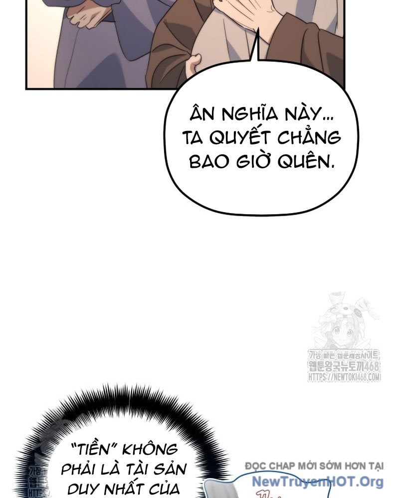 Tiểu Công Tử Của Ân Hạ Thương Đoàn Chapter 33 - Trang 3