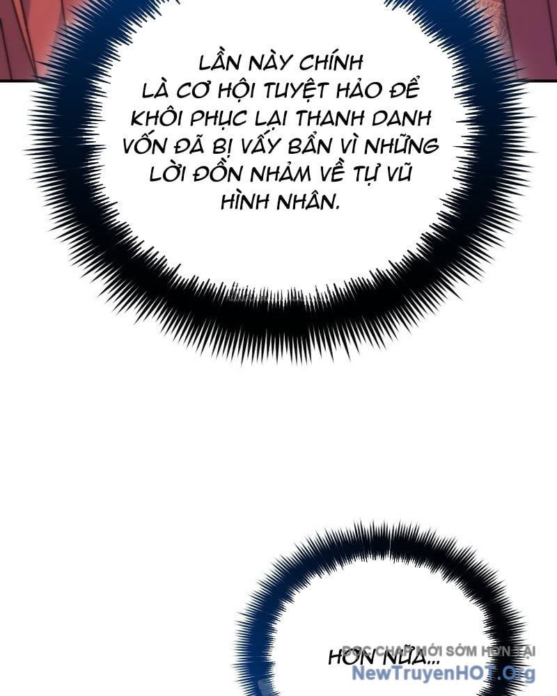 Tiểu Công Tử Của Ân Hạ Thương Đoàn Chapter 33 - Trang 3