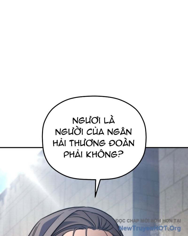 Tiểu Công Tử Của Ân Hạ Thương Đoàn Chapter 33 - Trang 3