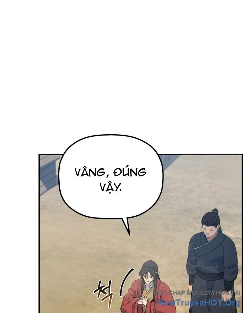 Tiểu Công Tử Của Ân Hạ Thương Đoàn Chapter 33 - Trang 3