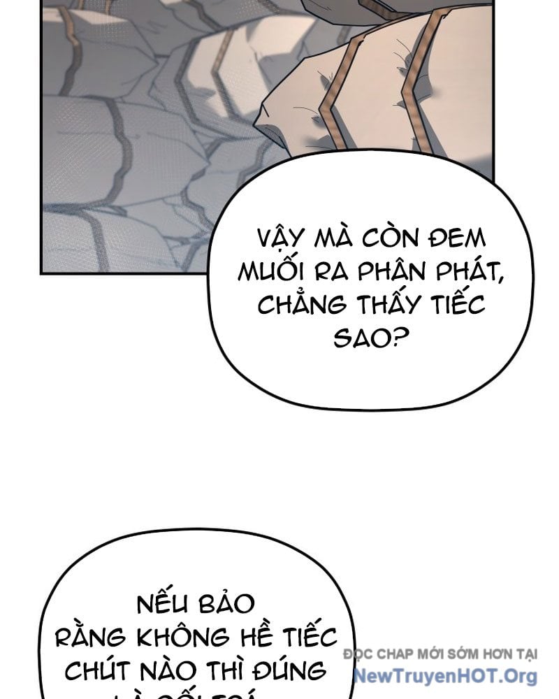 Tiểu Công Tử Của Ân Hạ Thương Đoàn Chapter 33 - Trang 3