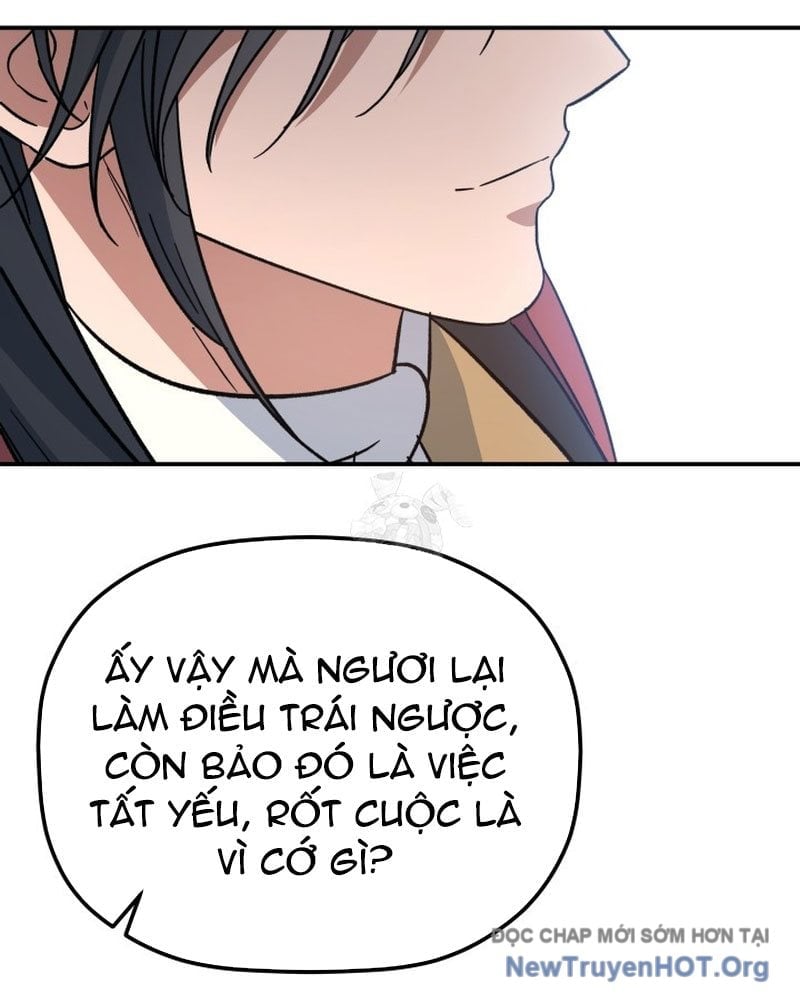 Tiểu Công Tử Của Ân Hạ Thương Đoàn Chapter 33 - Trang 3
