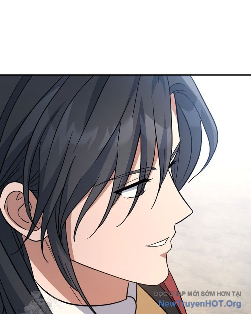 Tiểu Công Tử Của Ân Hạ Thương Đoàn Chapter 33 - Trang 3