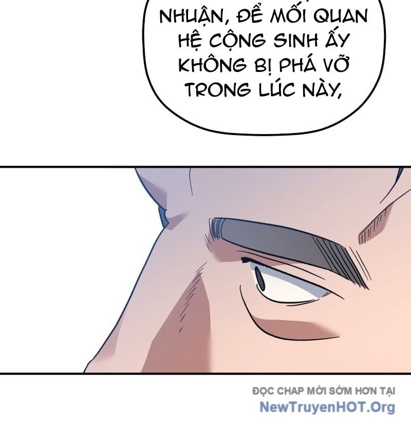 Tiểu Công Tử Của Ân Hạ Thương Đoàn Chapter 33 - Trang 3