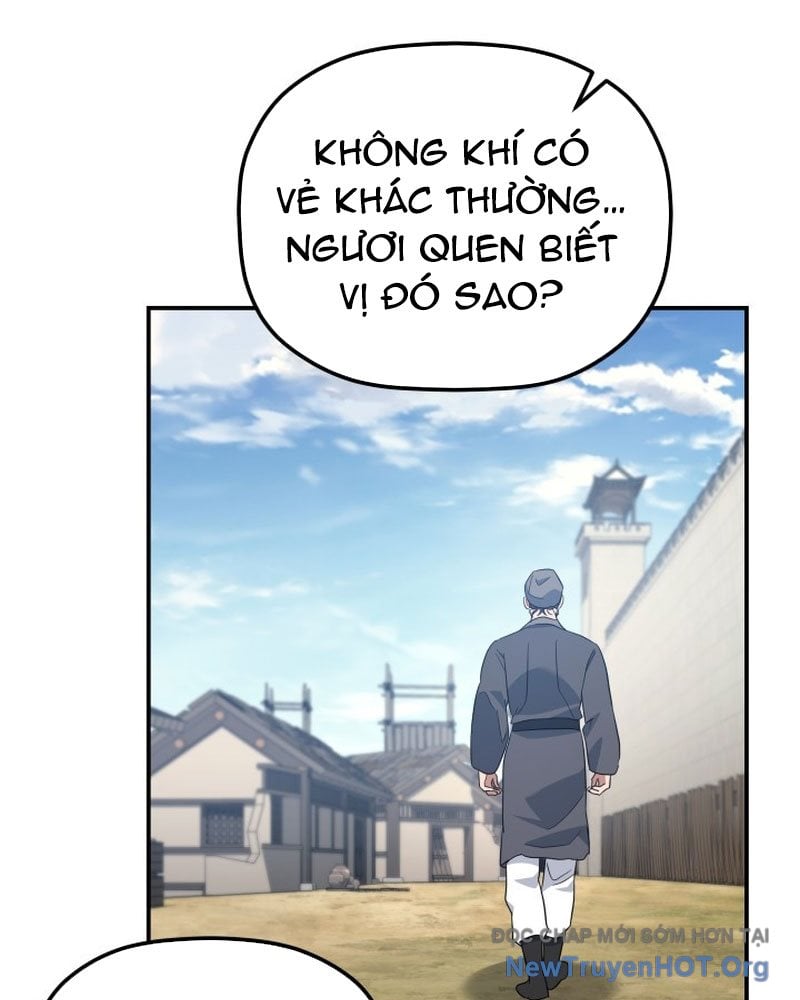 Tiểu Công Tử Của Ân Hạ Thương Đoàn Chapter 33 - Trang 3