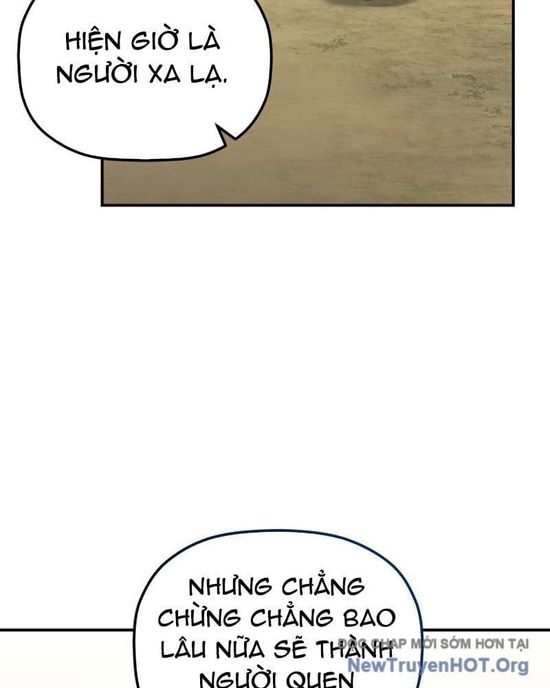 Tiểu Công Tử Của Ân Hạ Thương Đoàn Chapter 33 - Trang 3