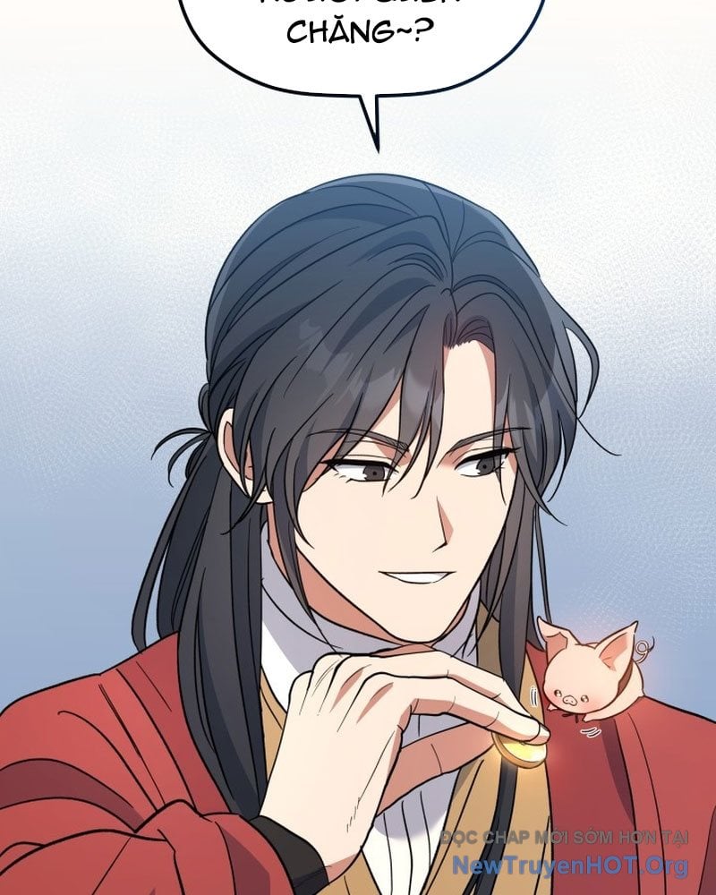 Tiểu Công Tử Của Ân Hạ Thương Đoàn Chapter 33 - Trang 3