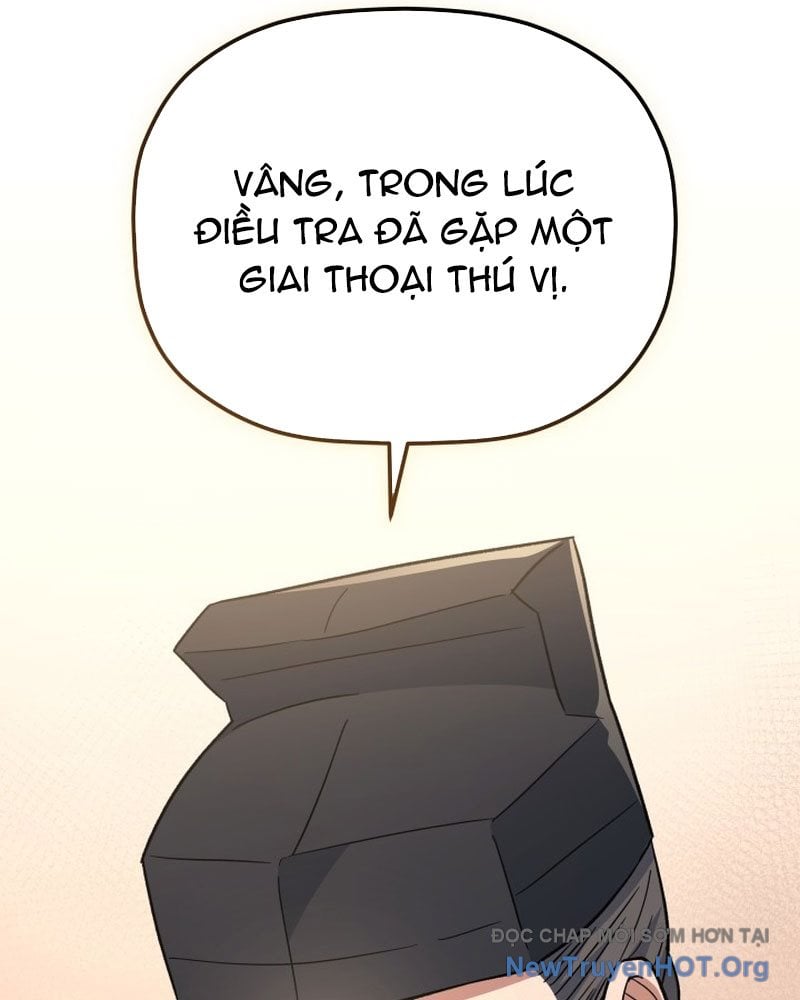 Tiểu Công Tử Của Ân Hạ Thương Đoàn Chapter 33 - Trang 3