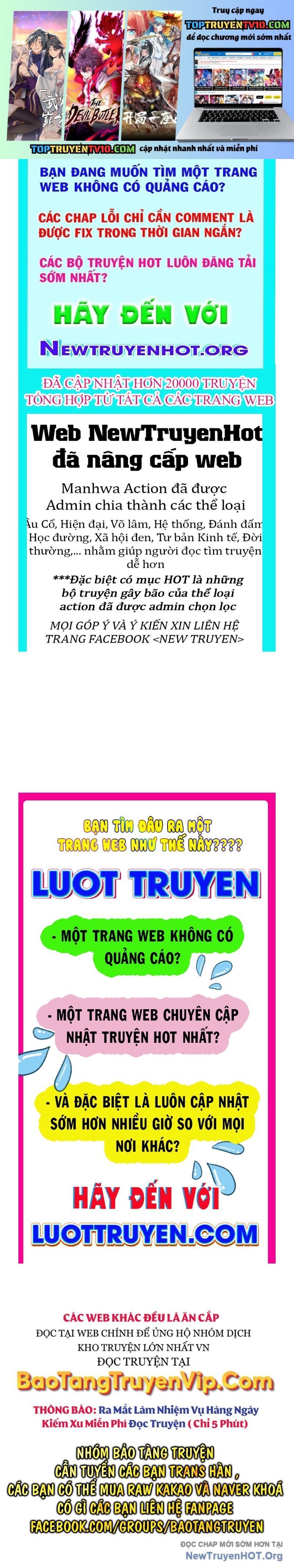 Tiểu Công Tử Của Ân Hạ Thương Đoàn Chapter 37 - Trang 2