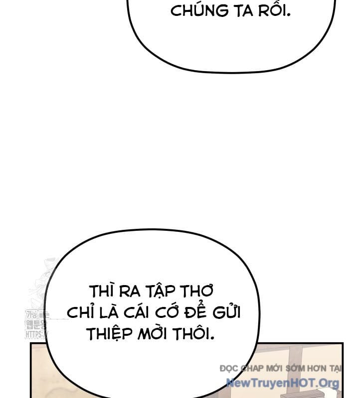 Tiểu Công Tử Của Ân Hạ Thương Đoàn Chapter 37 - Trang 2