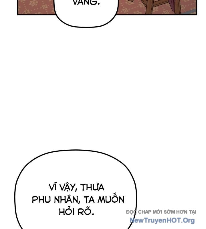 Tiểu Công Tử Của Ân Hạ Thương Đoàn Chapter 37 - Trang 2