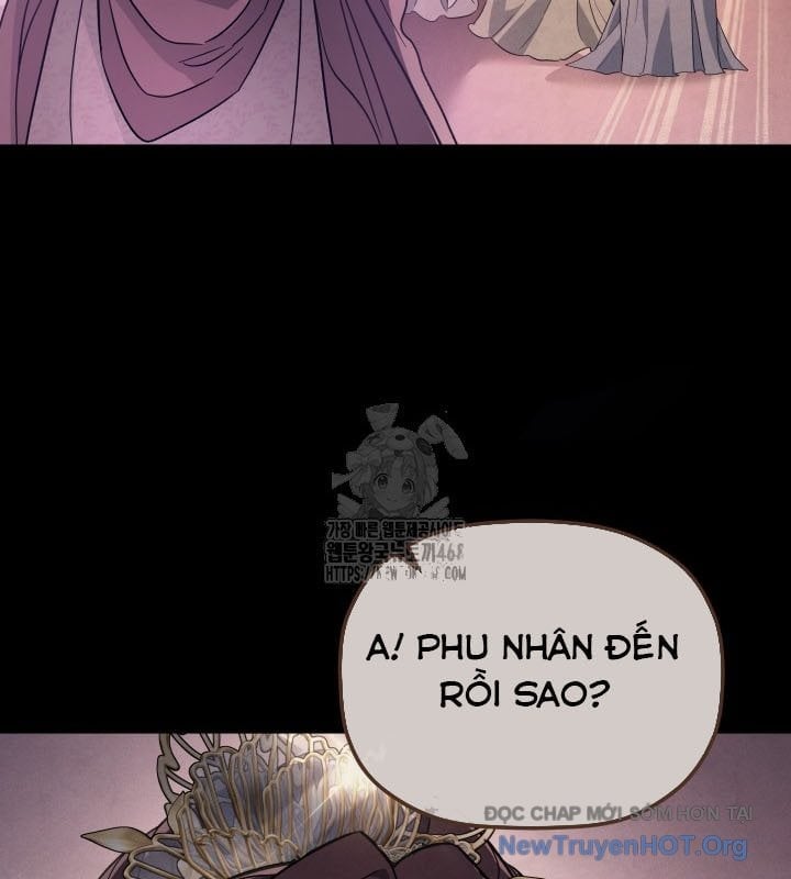 Tiểu Công Tử Của Ân Hạ Thương Đoàn Chapter 37 - Trang 2