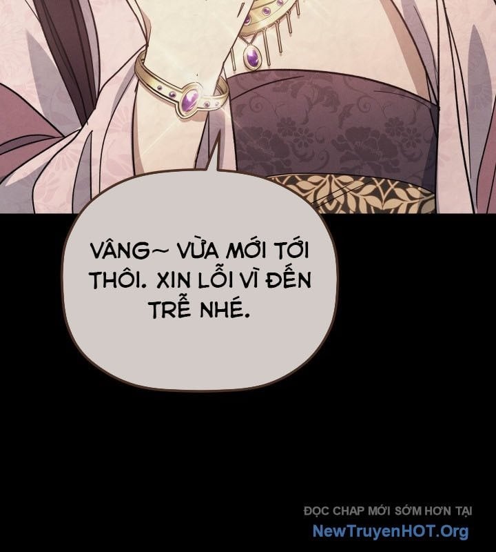 Tiểu Công Tử Của Ân Hạ Thương Đoàn Chapter 37 - Trang 2