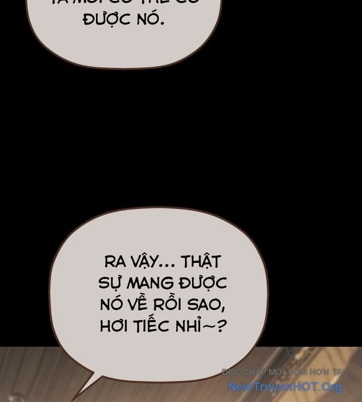 Tiểu Công Tử Của Ân Hạ Thương Đoàn Chapter 37 - Trang 2
