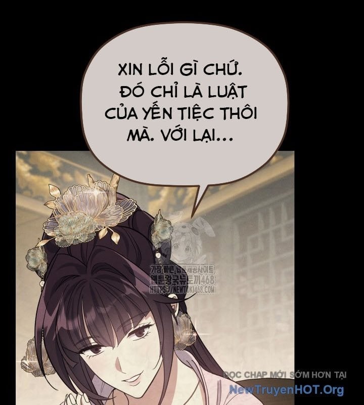 Tiểu Công Tử Của Ân Hạ Thương Đoàn Chapter 37 - Trang 2