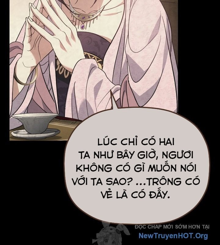 Tiểu Công Tử Của Ân Hạ Thương Đoàn Chapter 37 - Trang 2