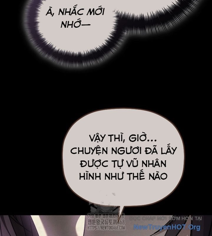 Tiểu Công Tử Của Ân Hạ Thương Đoàn Chapter 37 - Trang 2
