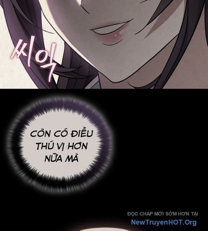 Tiểu Công Tử Của Ân Hạ Thương Đoàn Chapter 37 - Trang 2