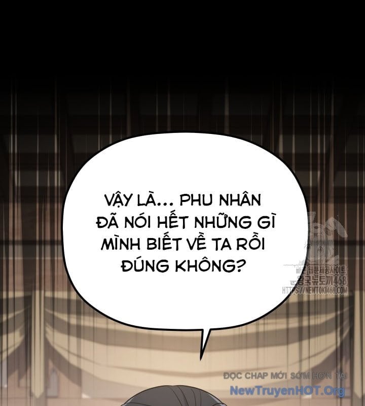Tiểu Công Tử Của Ân Hạ Thương Đoàn Chapter 37 - Trang 2