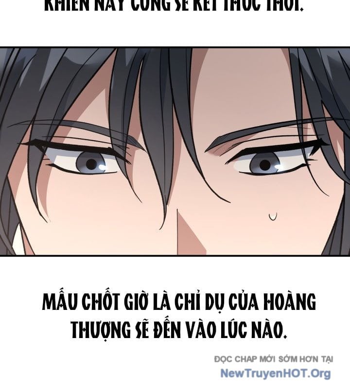 Tiểu Công Tử Của Ân Hạ Thương Đoàn Chapter 37 - Trang 2