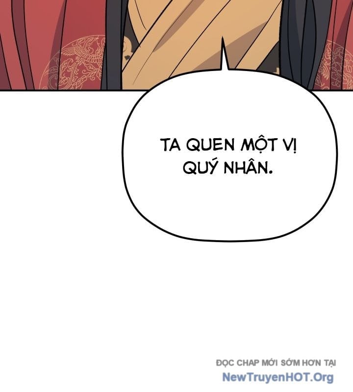 Tiểu Công Tử Của Ân Hạ Thương Đoàn Chapter 37 - Trang 2