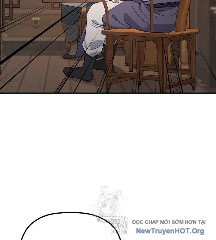 Tiểu Công Tử Của Ân Hạ Thương Đoàn Chapter 37 - Trang 2