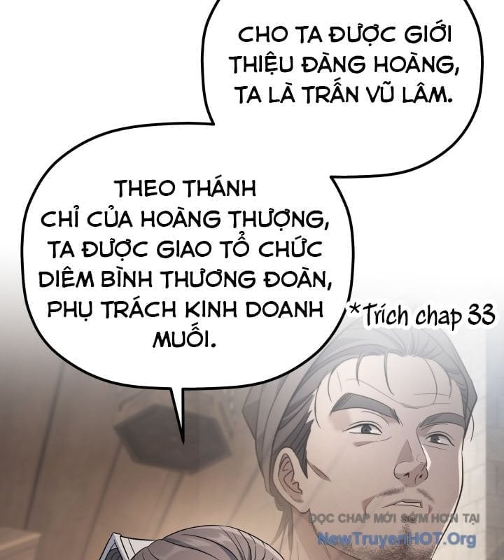 Tiểu Công Tử Của Ân Hạ Thương Đoàn Chapter 37 - Trang 2