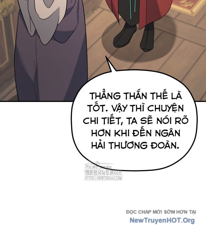 Tiểu Công Tử Của Ân Hạ Thương Đoàn Chapter 37 - Trang 2