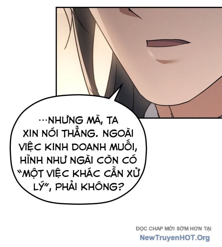 Tiểu Công Tử Của Ân Hạ Thương Đoàn Chapter 37 - Trang 2