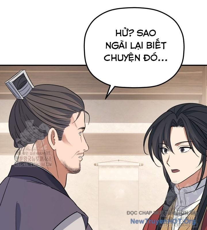 Tiểu Công Tử Của Ân Hạ Thương Đoàn Chapter 37 - Trang 2