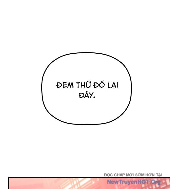 Tiểu Công Tử Của Ân Hạ Thương Đoàn Chapter 37 - Trang 2
