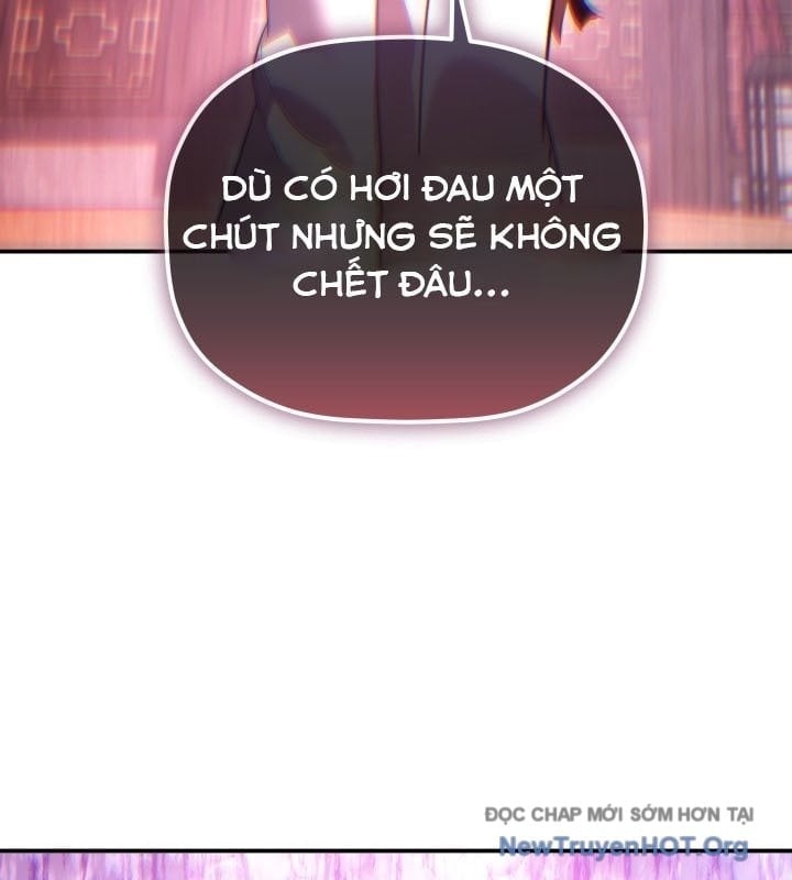Tiểu Công Tử Của Ân Hạ Thương Đoàn Chapter 37 - Trang 2
