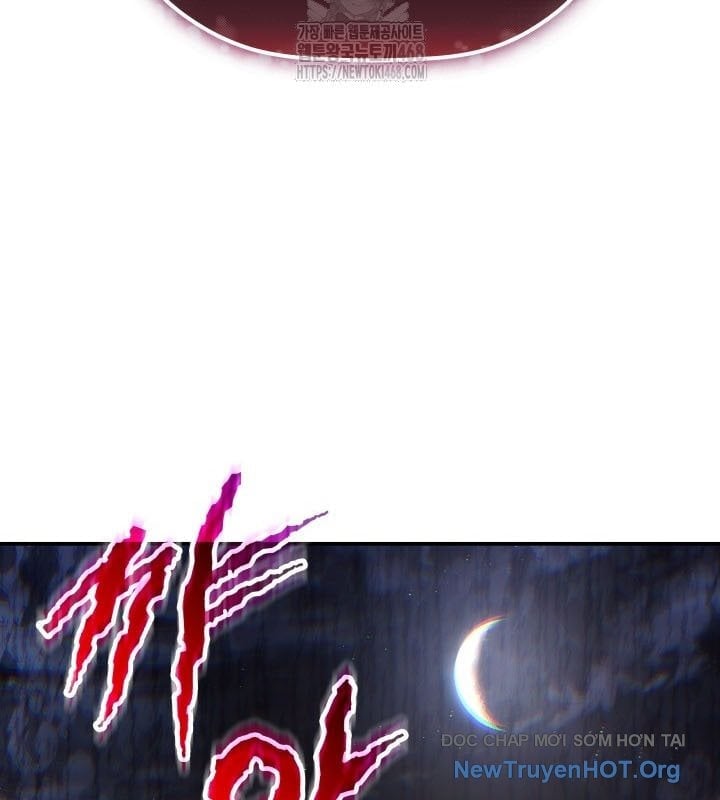 Tiểu Công Tử Của Ân Hạ Thương Đoàn Chapter 37 - Trang 2
