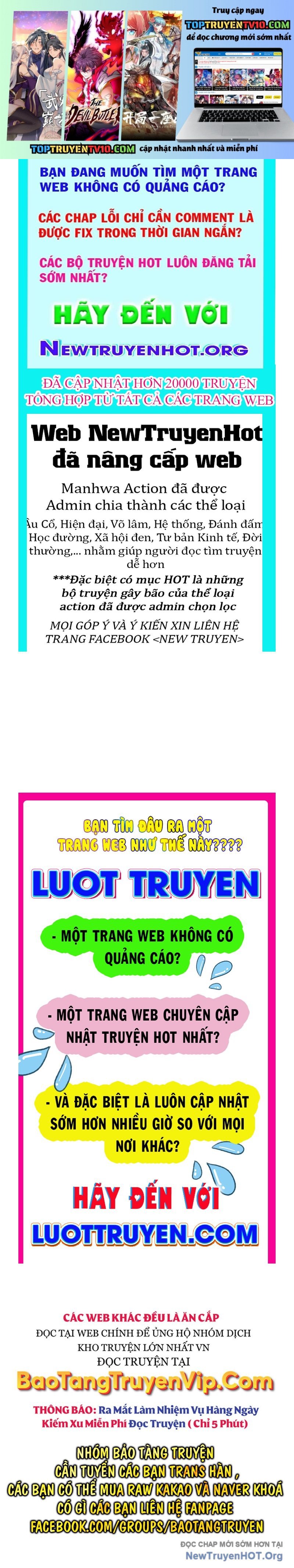 Tiểu Công Tử Của Ân Hạ Thương Đoàn Chapter 38 - Trang 2