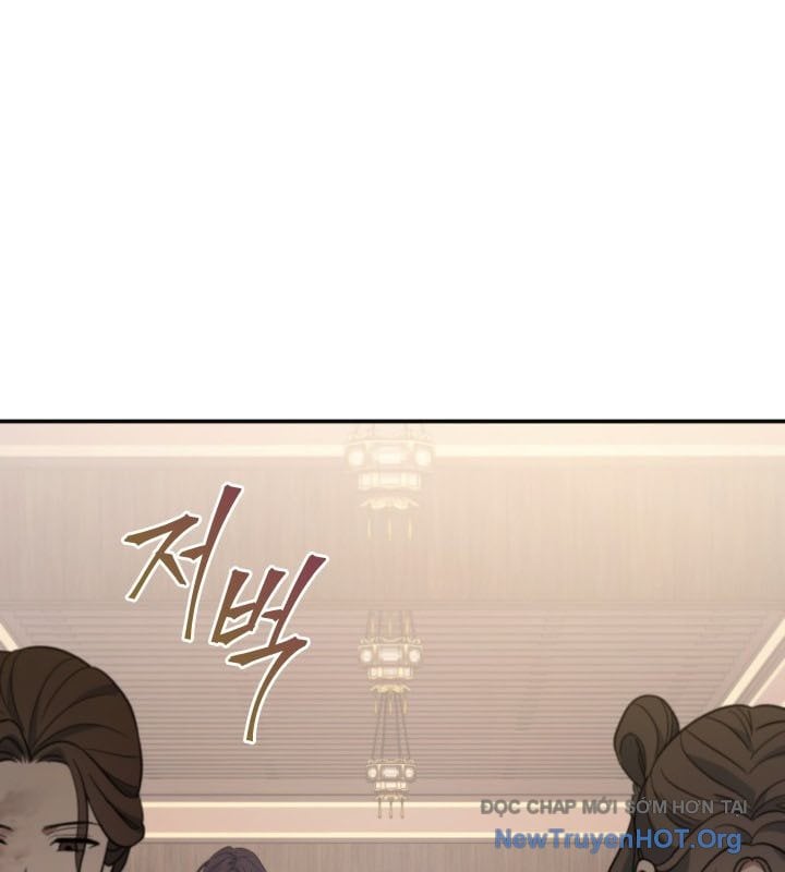 Tiểu Công Tử Của Ân Hạ Thương Đoàn Chapter 38 - Trang 2