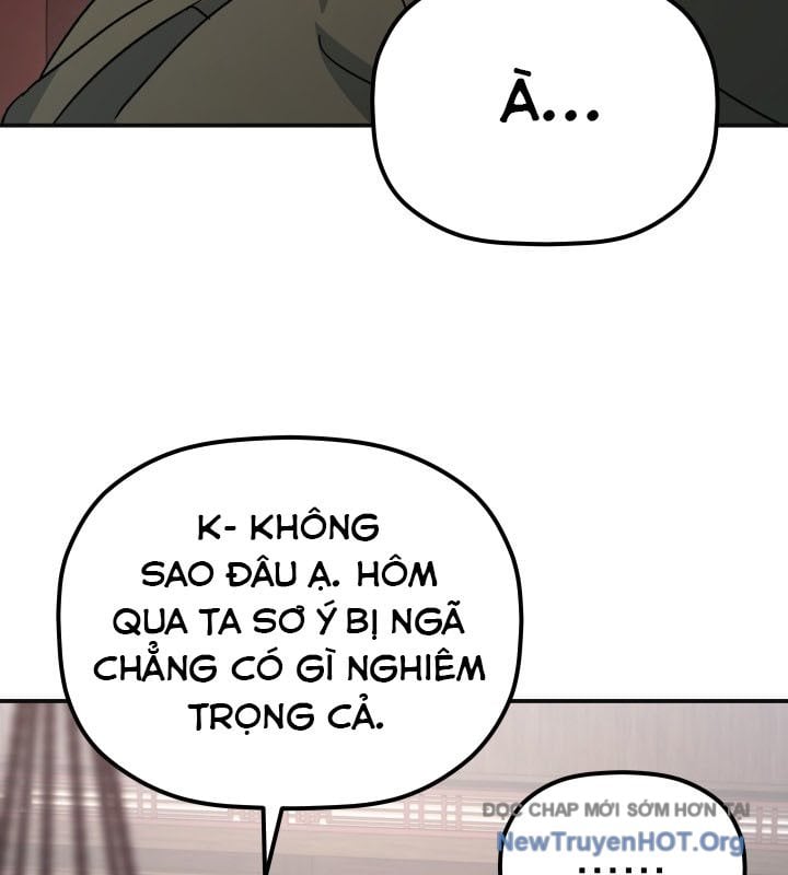Tiểu Công Tử Của Ân Hạ Thương Đoàn Chapter 38 - Trang 2