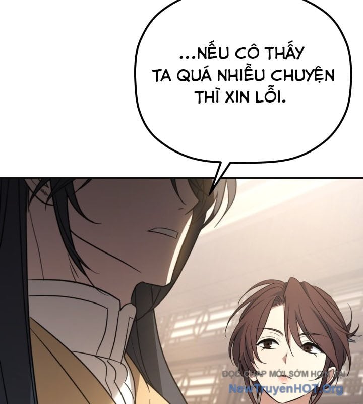 Tiểu Công Tử Của Ân Hạ Thương Đoàn Chapter 38 - Trang 2