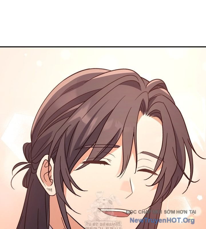 Tiểu Công Tử Của Ân Hạ Thương Đoàn Chapter 38 - Trang 2